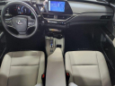 Thumbnail image of 2025 Lexus UX 300h at Classic Chevy Grapevine