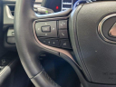 Thumbnail image of 2025 Lexus UX 300h at Classic Chevy Grapevine