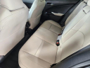 Thumbnail image of 2025 Lexus UX 300h at Classic Chevy Grapevine