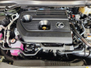 Thumbnail image of 2025 Lexus UX 300h at Classic Chevy Grapevine