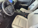 Thumbnail image of 2025 Lexus UX 300h at Classic Chevy Grapevine