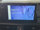 Thumbnail image of 2025 Lexus UX 300h at Classic Chevy Grapevine