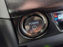 Thumbnail image of 2025 Lexus UX 300h at Classic Chevy Grapevine