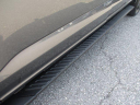 Thumbnail image of 2022 Ford F-150 at Thornhill Ford and Non-Lincoln New