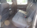 Thumbnail image of 2022 Ford F-150 at Thornhill Ford and Non-Lincoln New