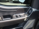 Thumbnail image of 2022 Ford F-150 at Thornhill Ford and Non-Lincoln New