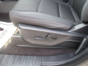 Thumbnail image of 2022 Ford F-150 at Thornhill Ford and Non-Lincoln New