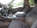 Thumbnail image of 2022 Ford F-150 at Thornhill Ford and Non-Lincoln New