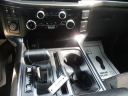 2022 Ford F-150 XLT at Thornhill Ford and Non-Lincoln New
