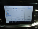 Thumbnail image of 2022 Ford F-150 at Thornhill Ford and Non-Lincoln New