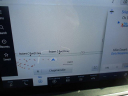 Thumbnail image of 2022 Ford F-150 at Thornhill Ford and Non-Lincoln New