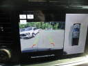 Thumbnail image of 2022 Ford F-150 at Thornhill Ford and Non-Lincoln New