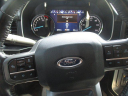 Thumbnail image of 2022 Ford F-150 at Thornhill Ford and Non-Lincoln New