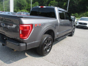 Thumbnail image of 2022 Ford F-150 at Thornhill Ford and Non-Lincoln New