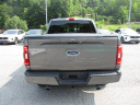 Thumbnail image of 2022 Ford F-150 at Thornhill Ford and Non-Lincoln New