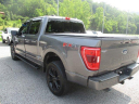 Thumbnail image of 2022 Ford F-150 at Thornhill Ford and Non-Lincoln New