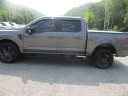 Thumbnail image of 2022 Ford F-150 at Thornhill Ford and Non-Lincoln New