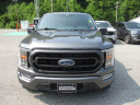 Thumbnail image of 2022 Ford F-150 at Thornhill Ford and Non-Lincoln New