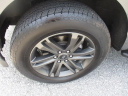 Thumbnail image of 2022 Ford F-150 at Thornhill Ford and Non-Lincoln New