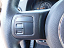 Thumbnail image of 2016 Jeep Patriot at Gary Mathews Motors