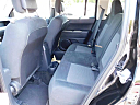 Thumbnail image of 2016 Jeep Patriot at Gary Mathews Motors