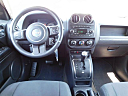 Thumbnail image of 2016 Jeep Patriot at Gary Mathews Motors