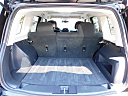 Thumbnail image of 2016 Jeep Patriot at Gary Mathews Motors