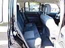 Thumbnail image of 2016 Jeep Patriot at Gary Mathews Motors