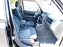 Thumbnail image of 2016 Jeep Patriot at Gary Mathews Motors