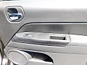 Thumbnail image of 2016 Jeep Patriot at Gary Mathews Motors