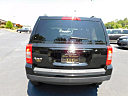 Thumbnail image of 2016 Jeep Patriot at Gary Mathews Motors