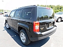 Thumbnail image of 2016 Jeep Patriot at Gary Mathews Motors
