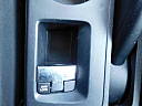 Thumbnail image of 2016 Jeep Patriot at Gary Mathews Motors