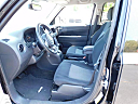 Thumbnail image of 2016 Jeep Patriot at Gary Mathews Motors