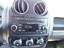 Thumbnail image of 2016 Jeep Patriot at Gary Mathews Motors