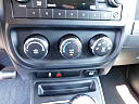 Thumbnail image of 2016 Jeep Patriot at Gary Mathews Motors
