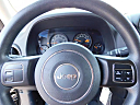Thumbnail image of 2016 Jeep Patriot at Gary Mathews Motors