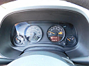 Thumbnail image of 2016 Jeep Patriot at Gary Mathews Motors