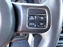 Thumbnail image of 2016 Jeep Patriot at Gary Mathews Motors