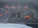 2024 Chevrolet Silverado 1500 Work Truck at Mccluskey Chevrolet Kings Automall