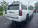 2017 Chevrolet Suburban Premier at Rossi Chrysler Dodge Jeep Ram