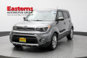 Thumbnail image of 2018 Kia Soul at Easterns Automotive Group of Glen Burnie
