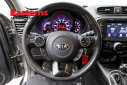 Thumbnail image of 2018 Kia Soul at Easterns Automotive Group of Glen Burnie