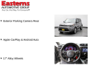 Thumbnail image of 2018 Kia Soul at Easterns Automotive Group of Glen Burnie