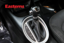 Thumbnail image of 2018 Kia Soul at Easterns Automotive Group of Glen Burnie