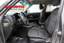 Thumbnail image of 2018 Kia Soul at Easterns Automotive Group of Glen Burnie