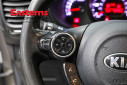 Thumbnail image of 2018 Kia Soul at Easterns Automotive Group of Glen Burnie