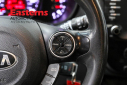 Thumbnail image of 2018 Kia Soul at Easterns Automotive Group of Glen Burnie