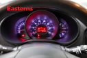 Thumbnail image of 2018 Kia Soul at Easterns Automotive Group of Glen Burnie