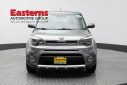 Thumbnail image of 2018 Kia Soul at Easterns Automotive Group of Glen Burnie